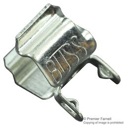 New arrival product BK 1A3399-04-R Eaton